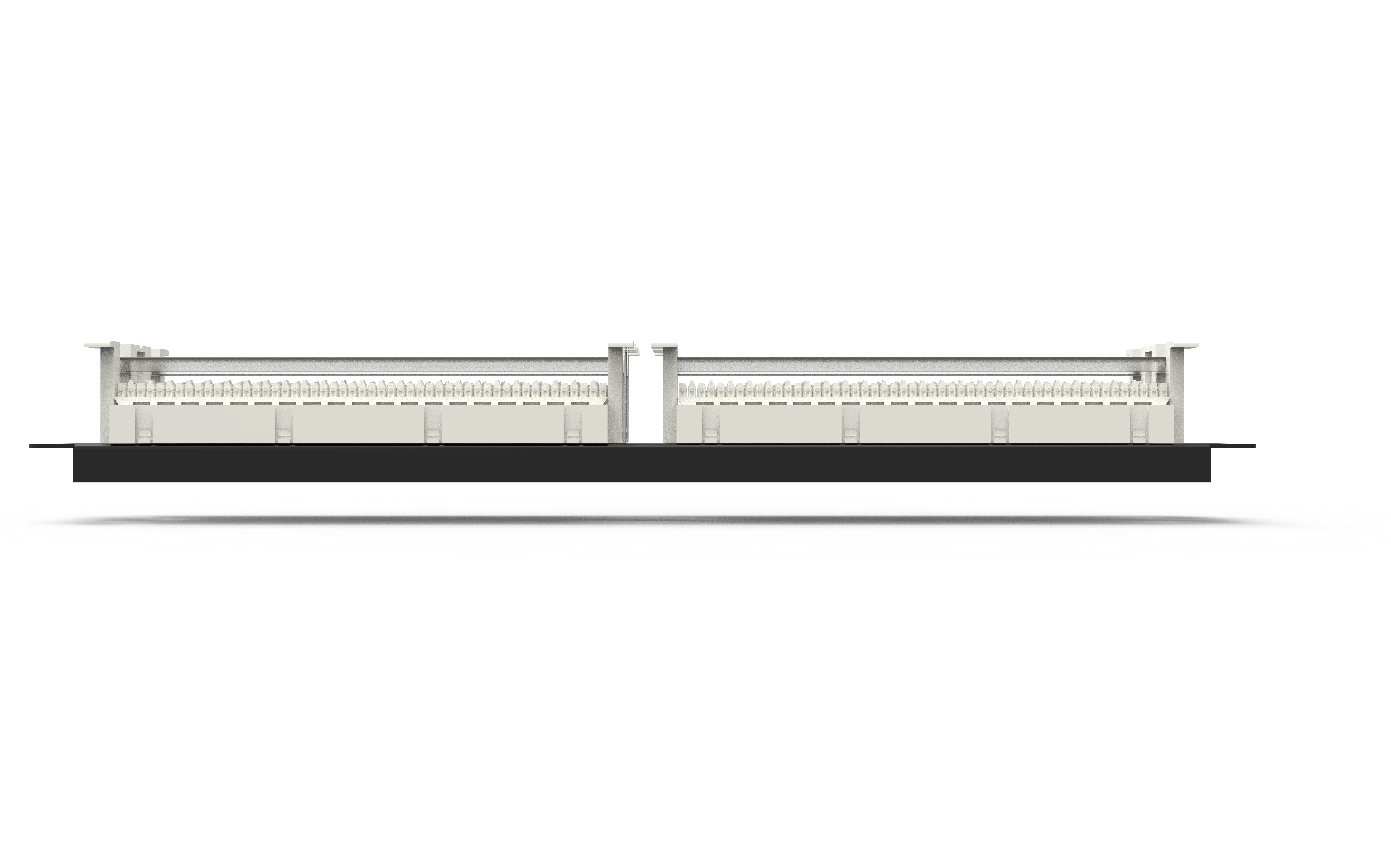 110系列图片-110BP100-2U-2