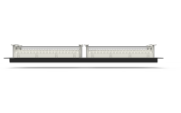 110系列图片-110BP100-2U-2