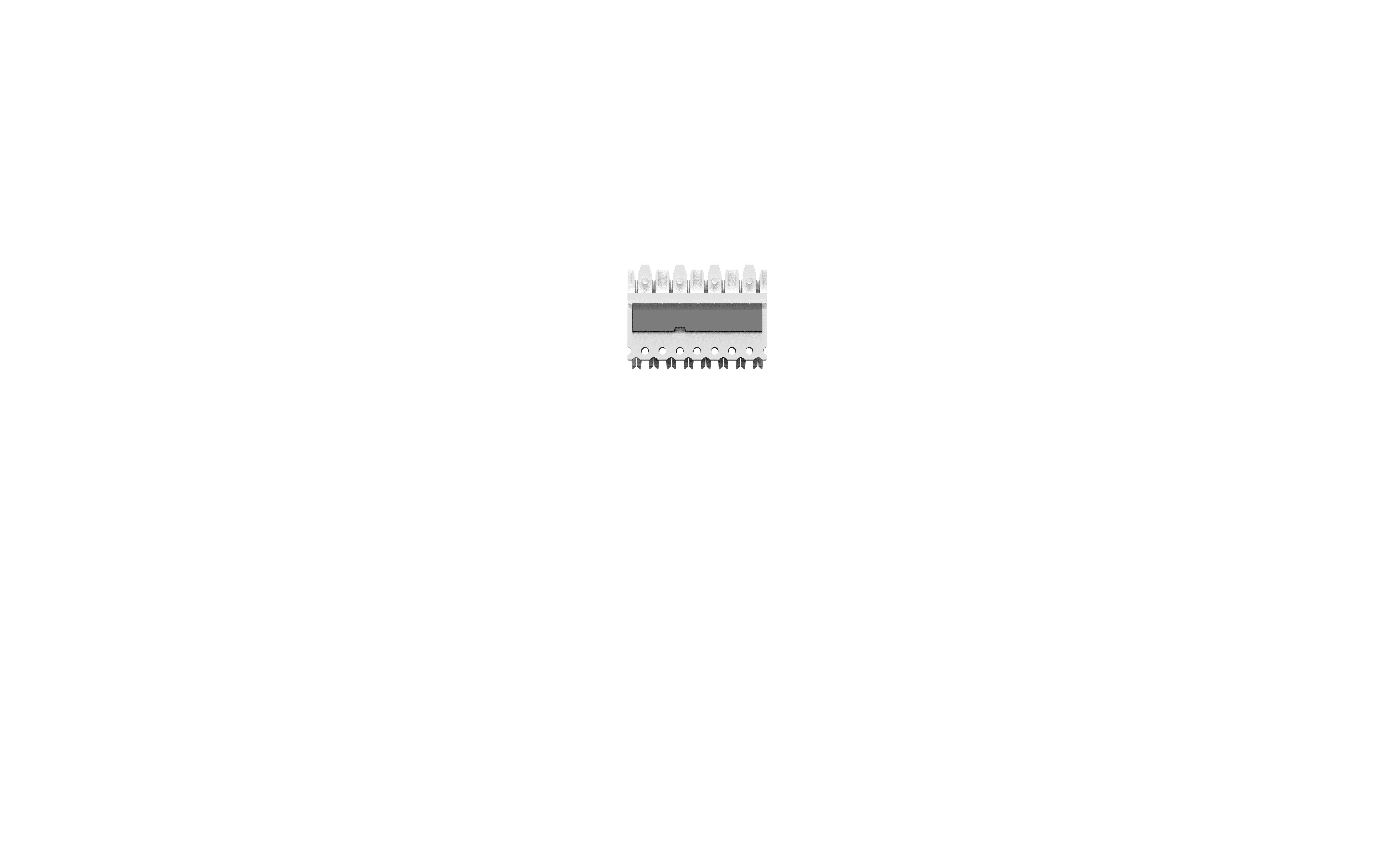 110系列图片-110C8-10-2
