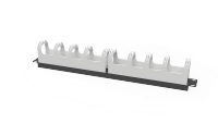 110系列图片-110JTP-1U