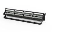 3012IP-BI-CI64801T背面