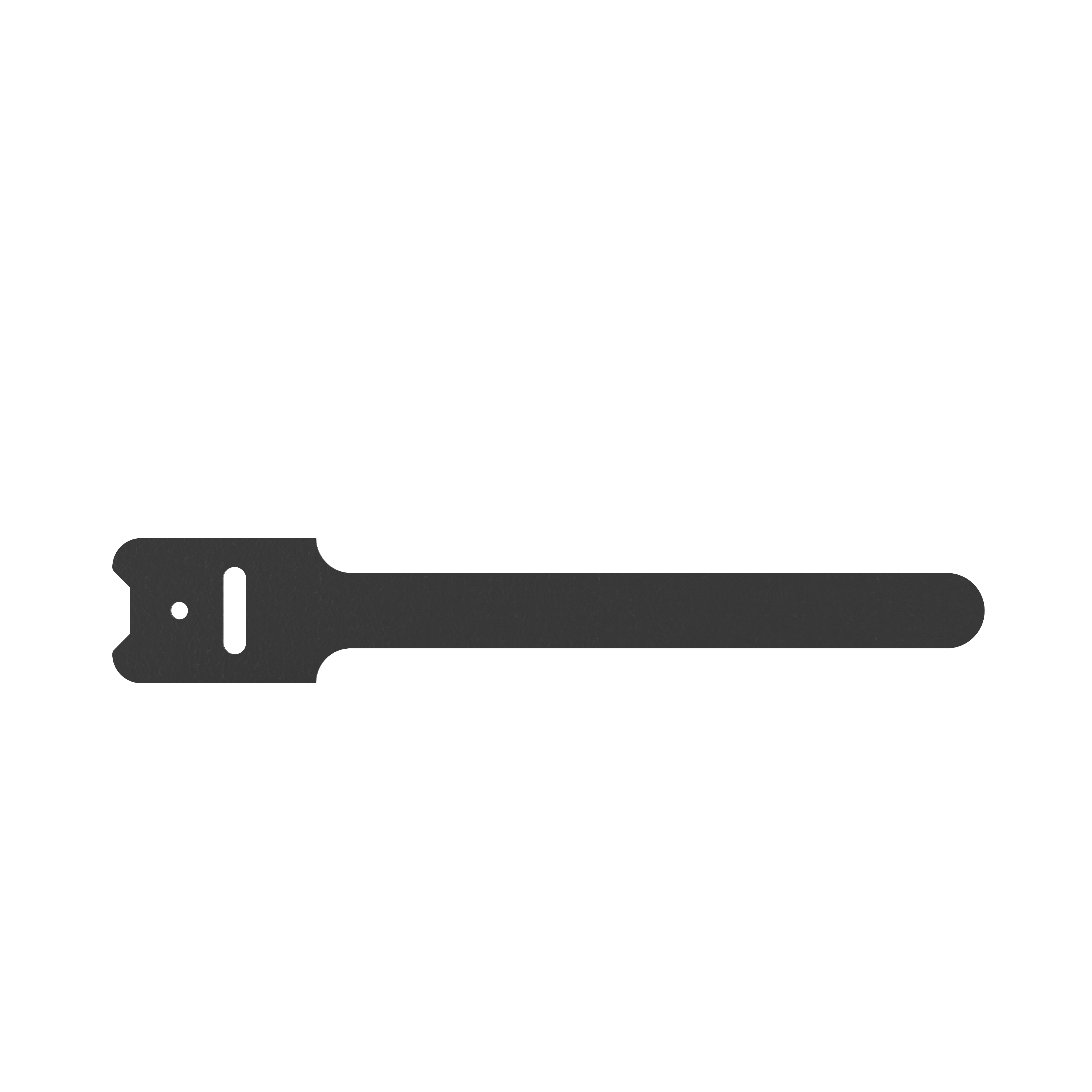 其他类图片-XG-150X22-20-BK