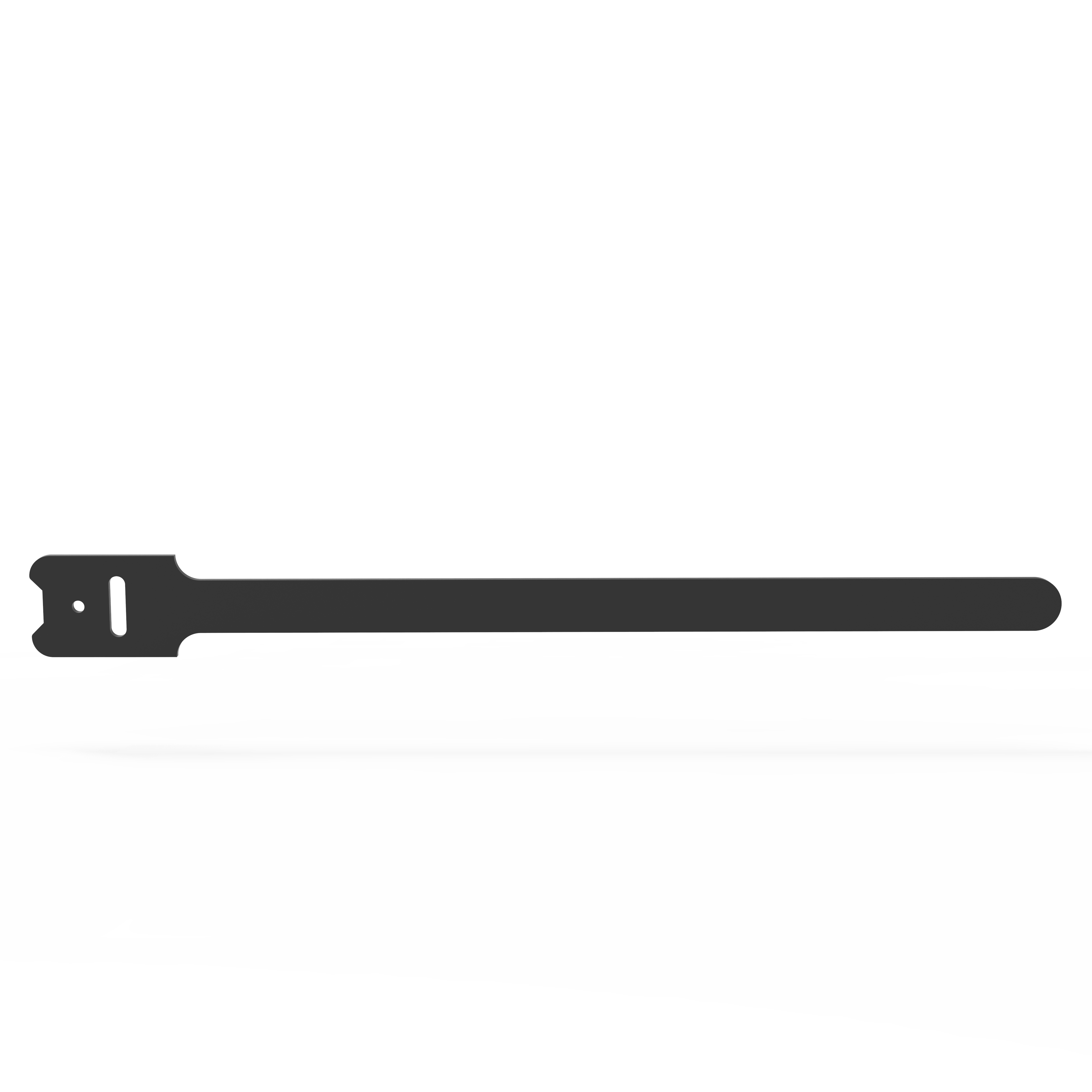 其他类图片-XG-250X25-20-BK