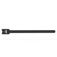 其他类图片-XG-250X25-20-BK