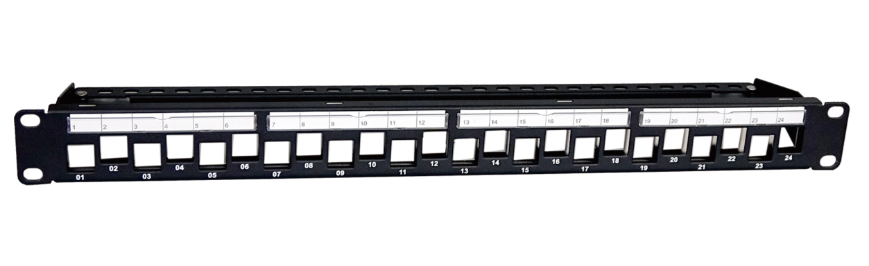 3012KP05