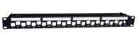 3012KP05