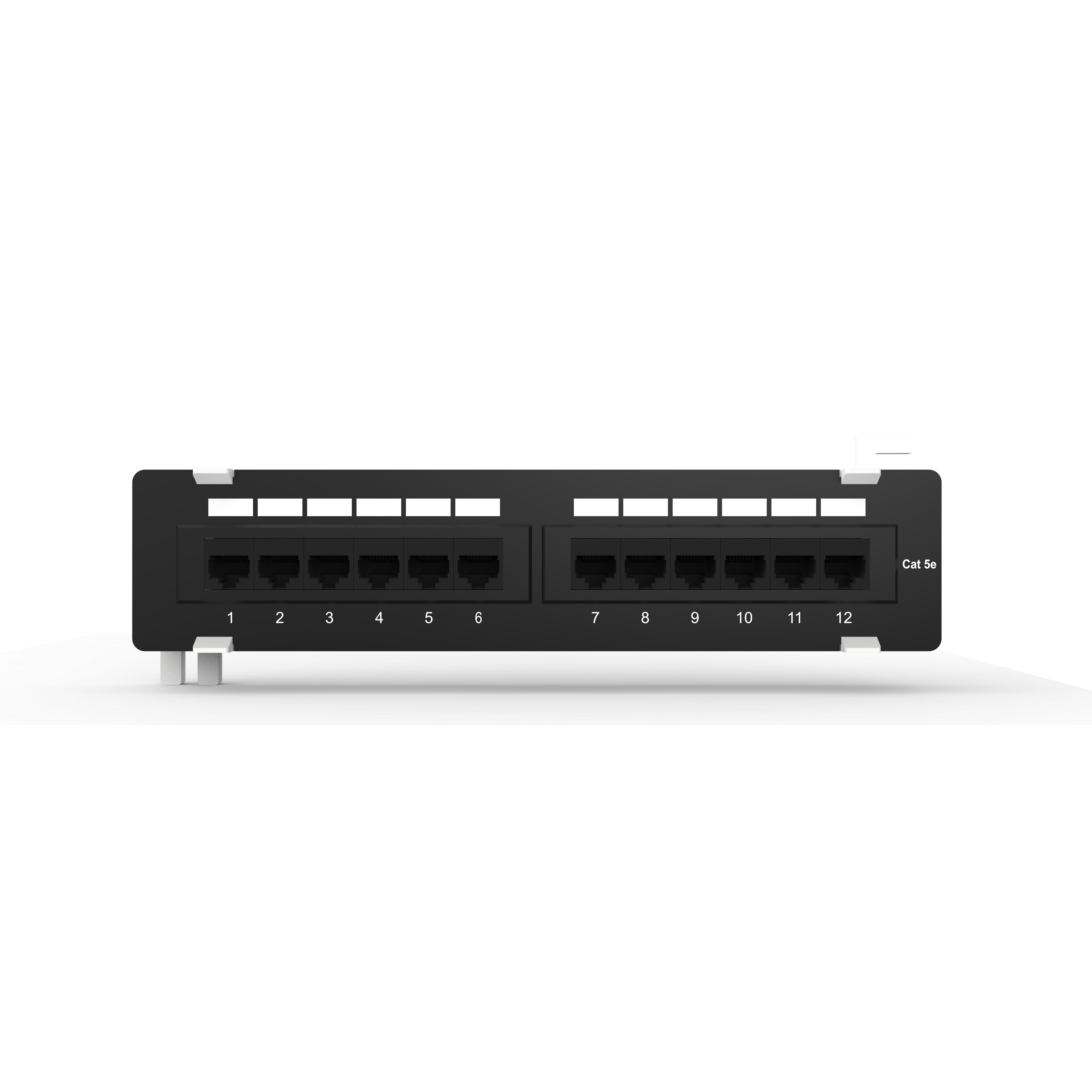 3012IP-DI612-C5e1