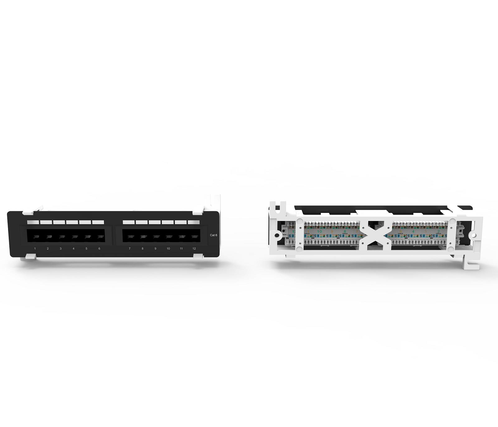 3012IP-DI612T-C6