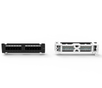 3012IP-DI612T-C6