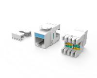 6.15-非屏蔽-3013A-17I-封面