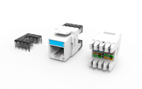 6.15-非屏蔽-3013A-20I-封面