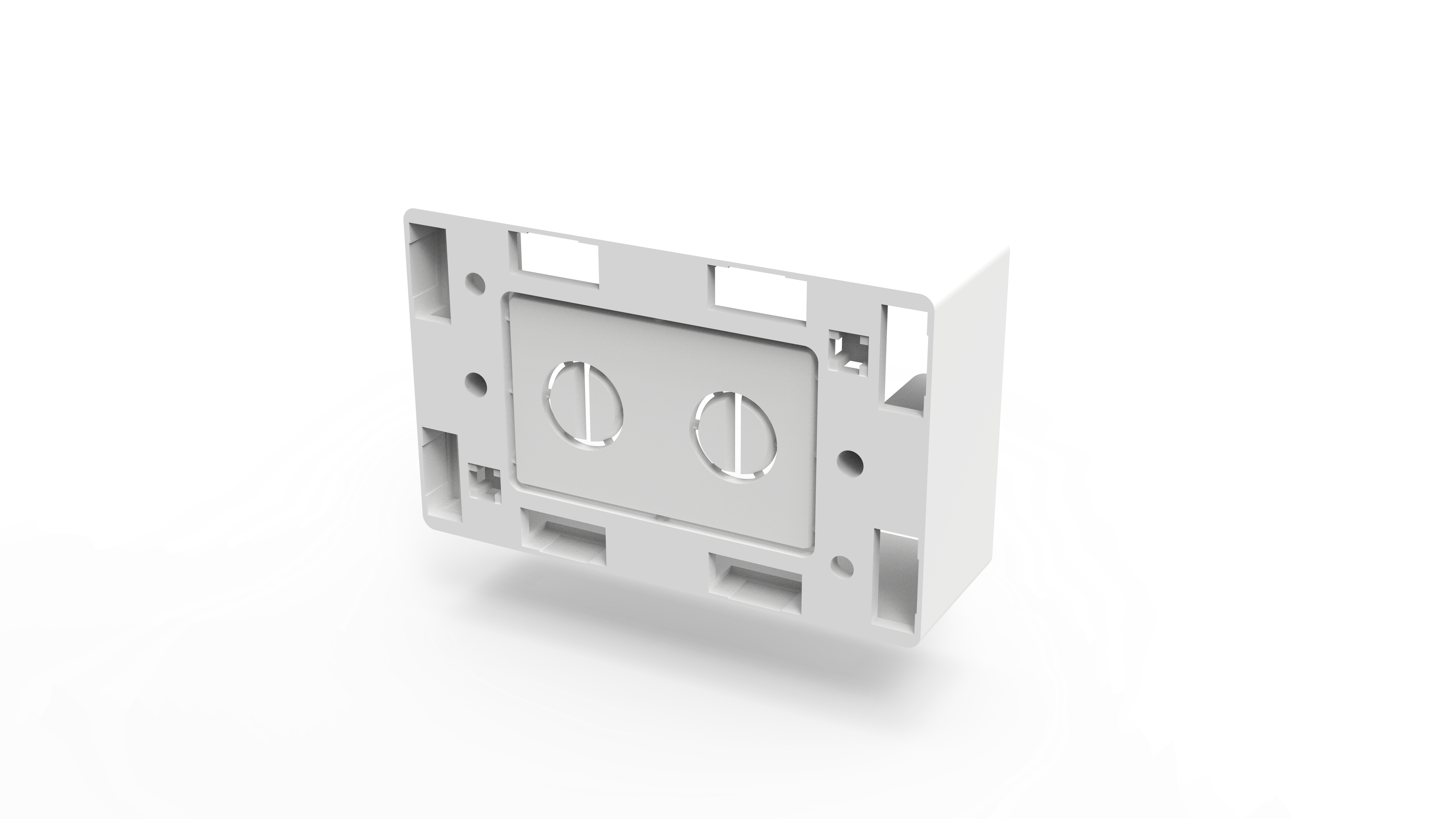 625MB-11-1