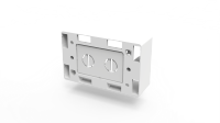 625MB-11-1