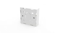 625MB14-32-1