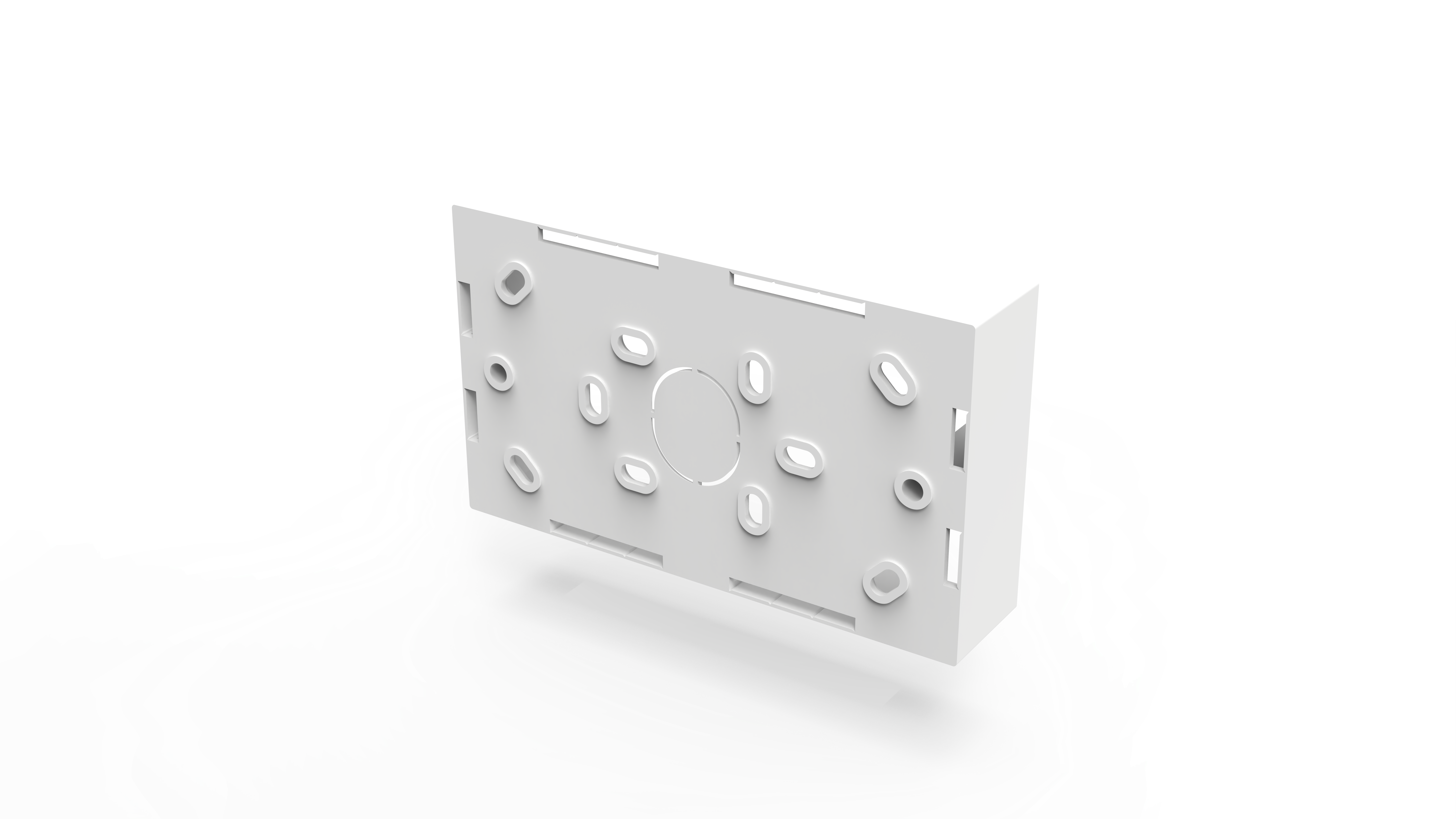 625MB15-32-1