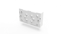 625MB15-32-1