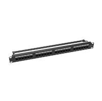 CI624-C6托架.132