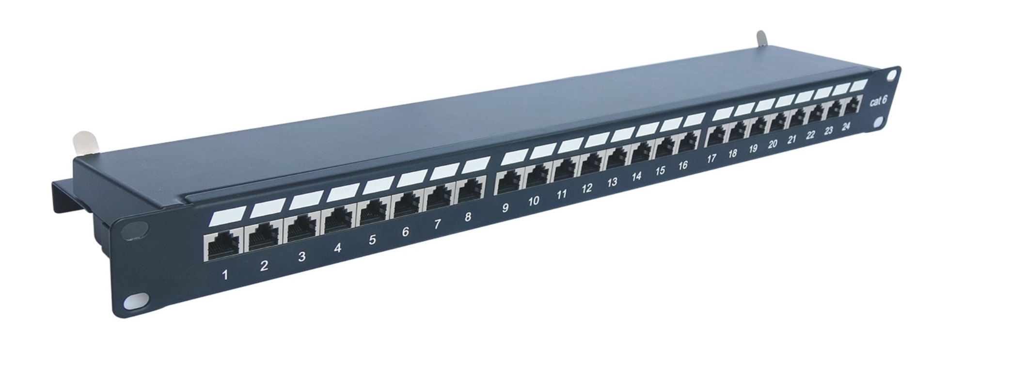 3012IP-FS82401-C61
