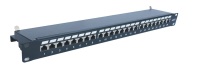 3012IP-FS82401-C61
