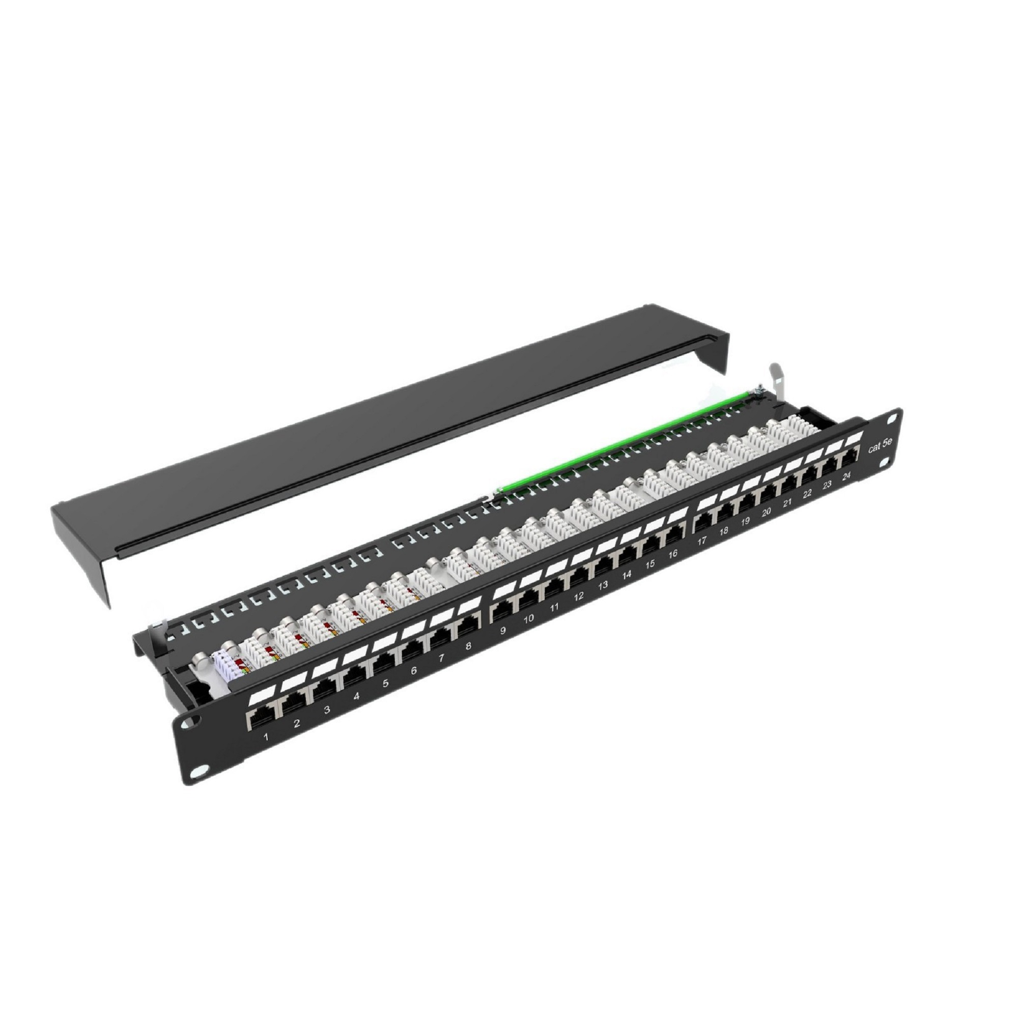 FS824C5