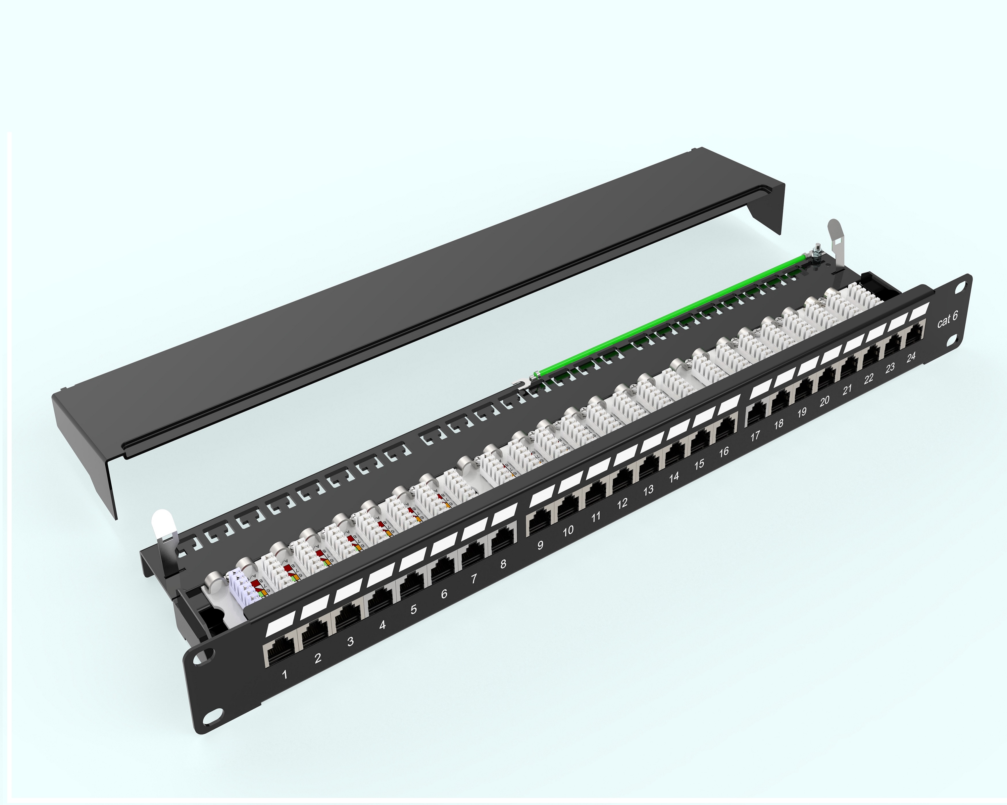 FS824C6