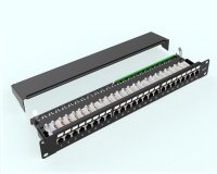 FS824C6