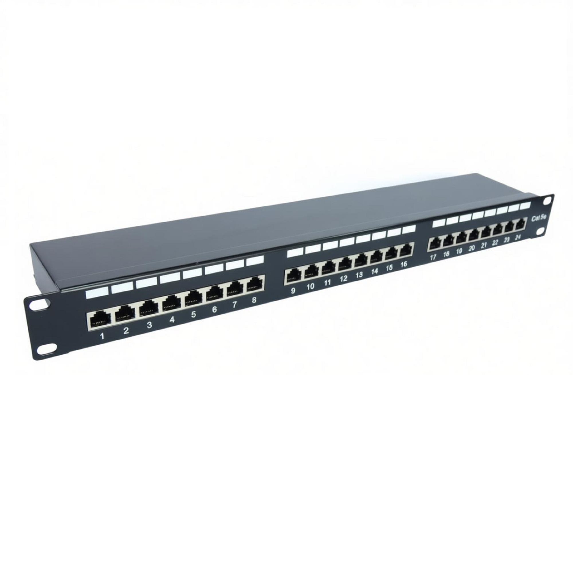 FS82401-C5