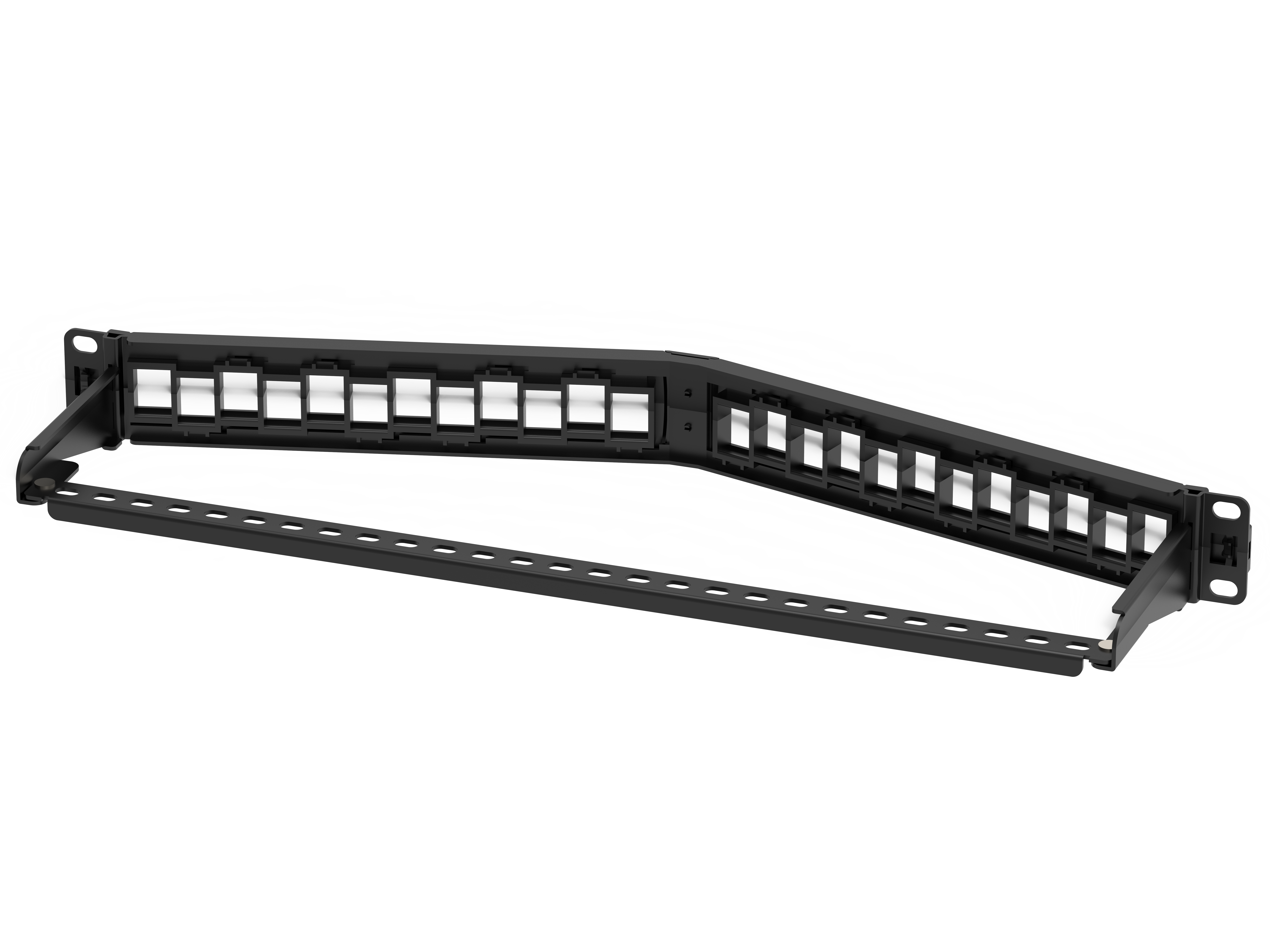 3012KP-122401-BK.2