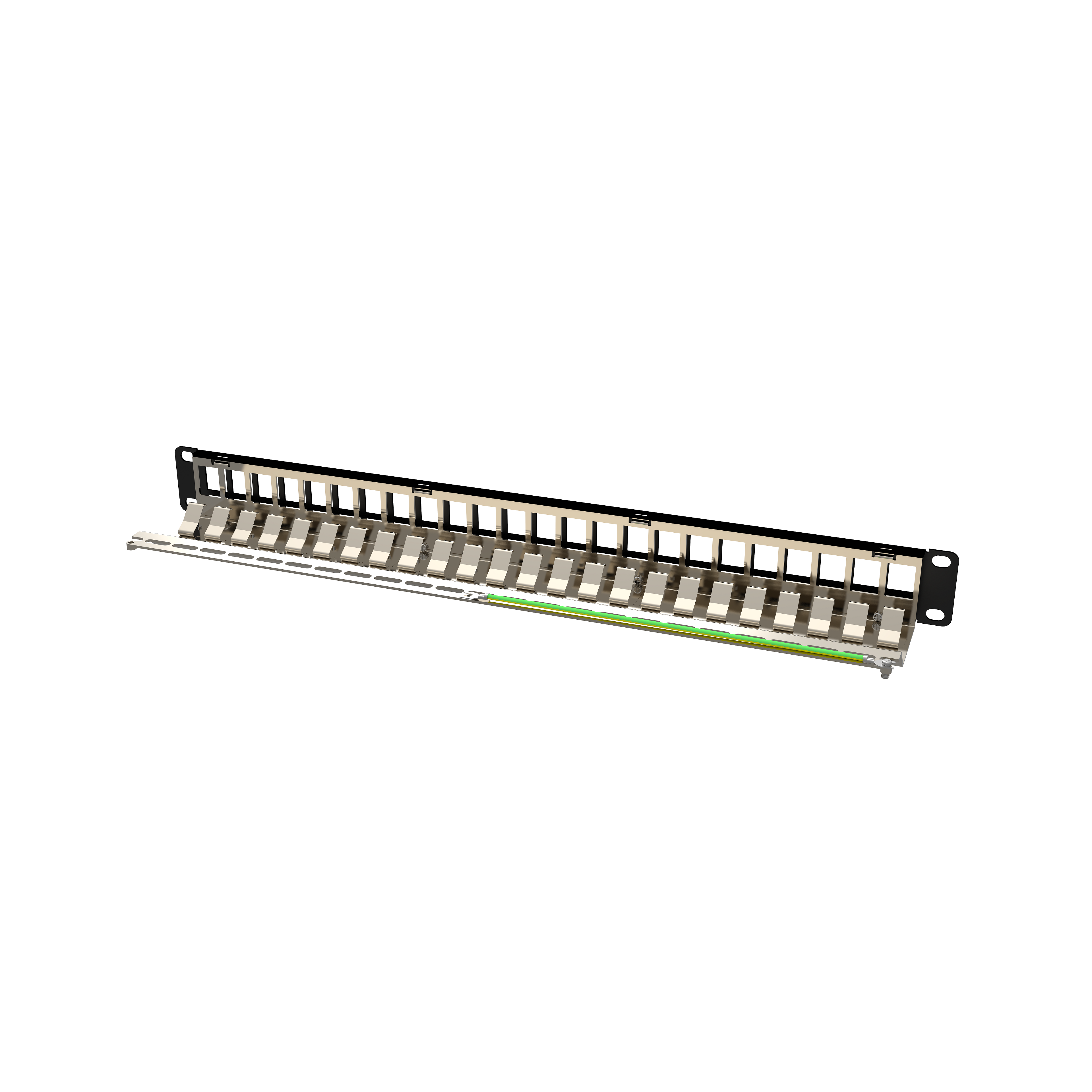 3012KP04