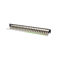 3012KP04
