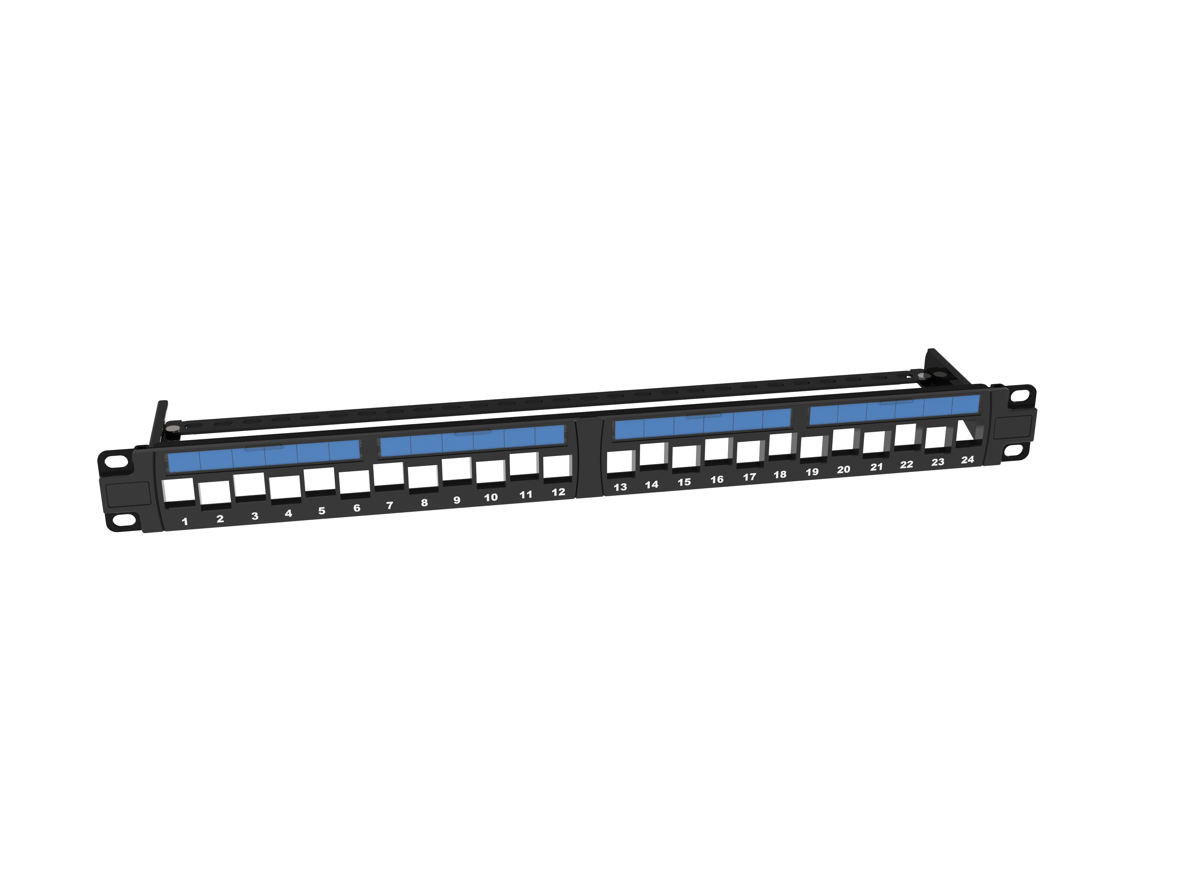 3012QP-122401-1