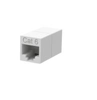 6.26-2100NG01I-C6-反