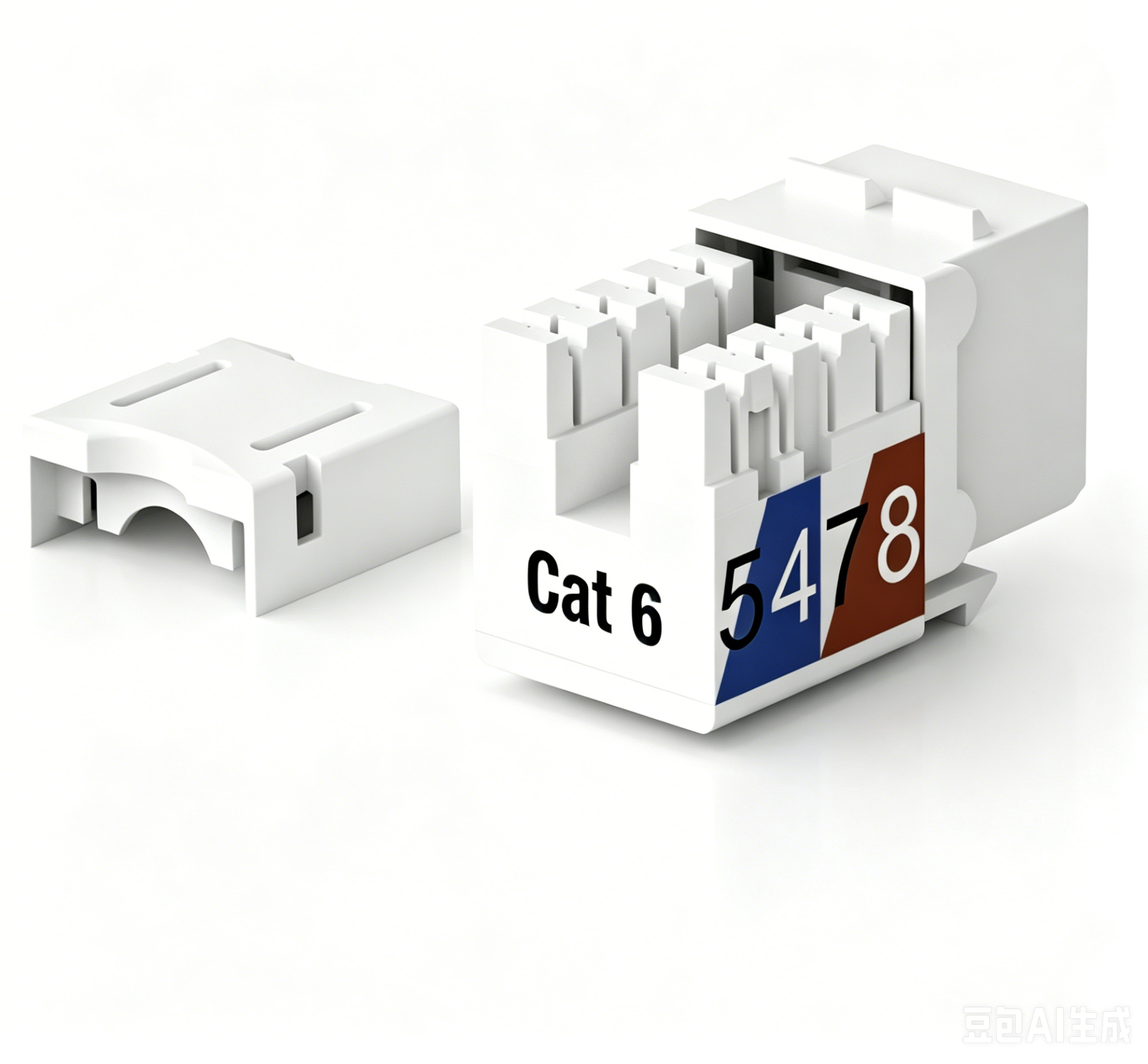6.26-3013A-32I-C6-反