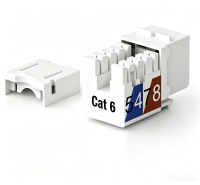 6.26-3013A-32I-C6-反