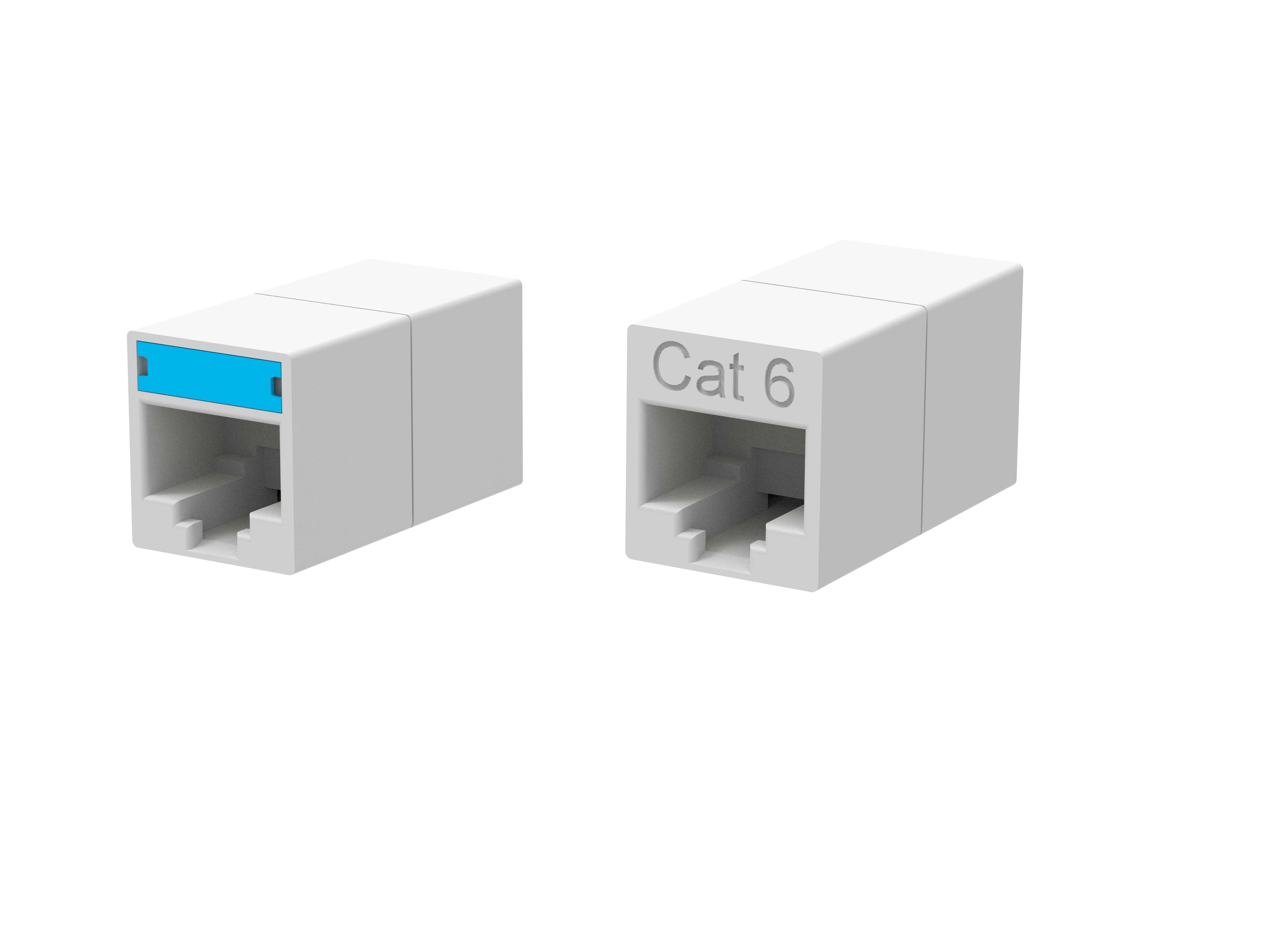 2100NG01I-C6