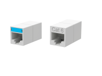 2100NG01I-C6
