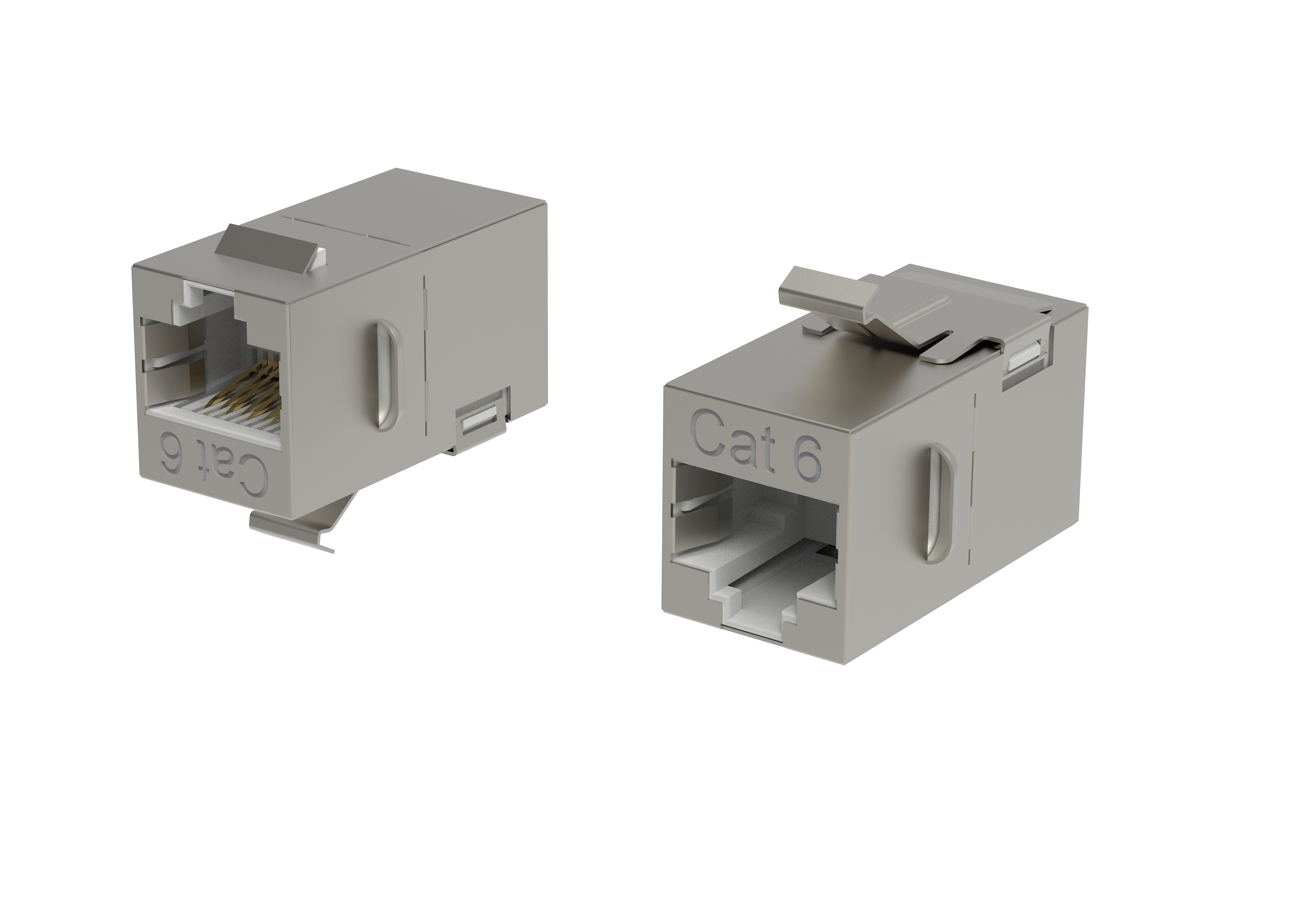 2100NHS-8C-C6