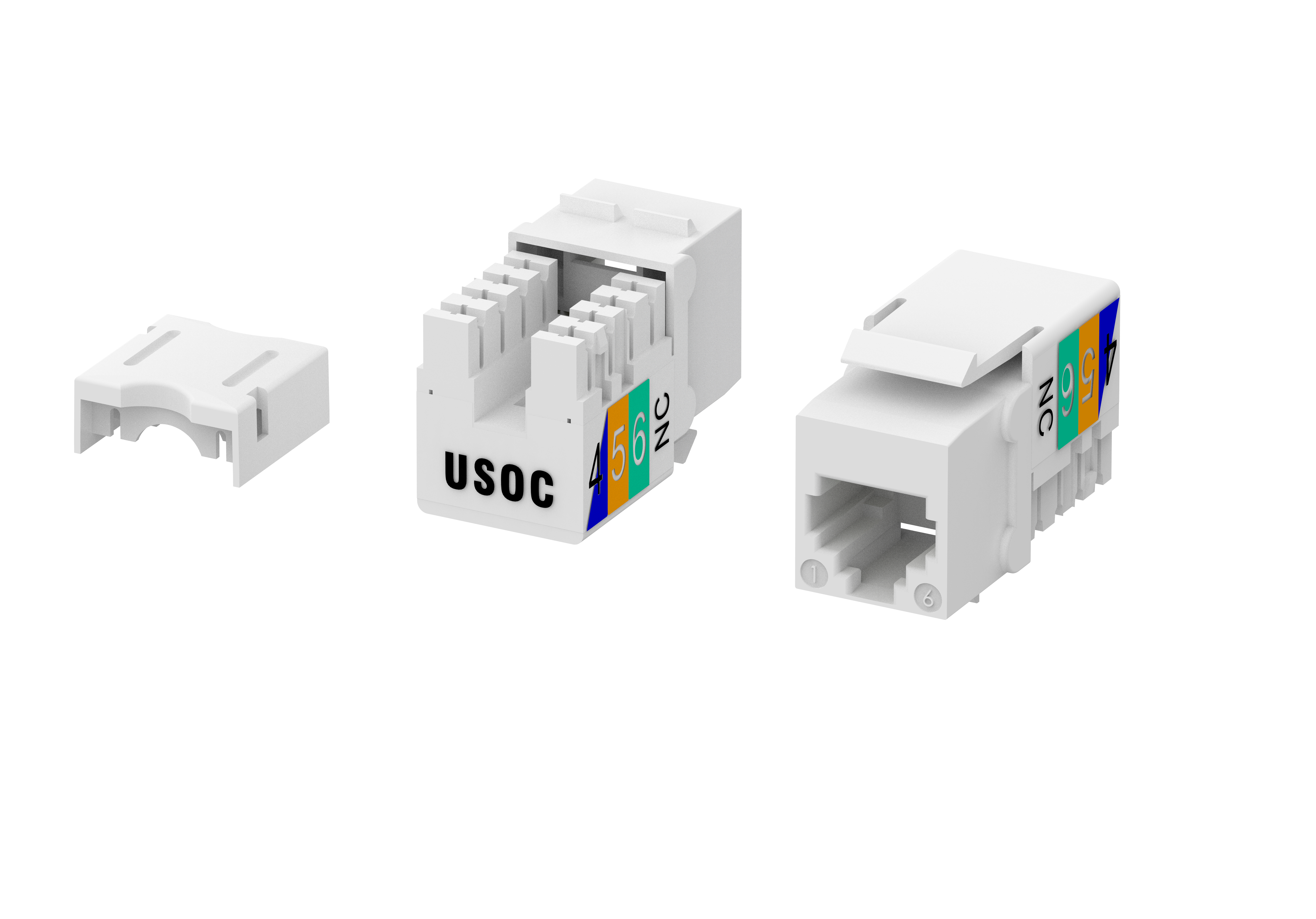 3013A-34-C3