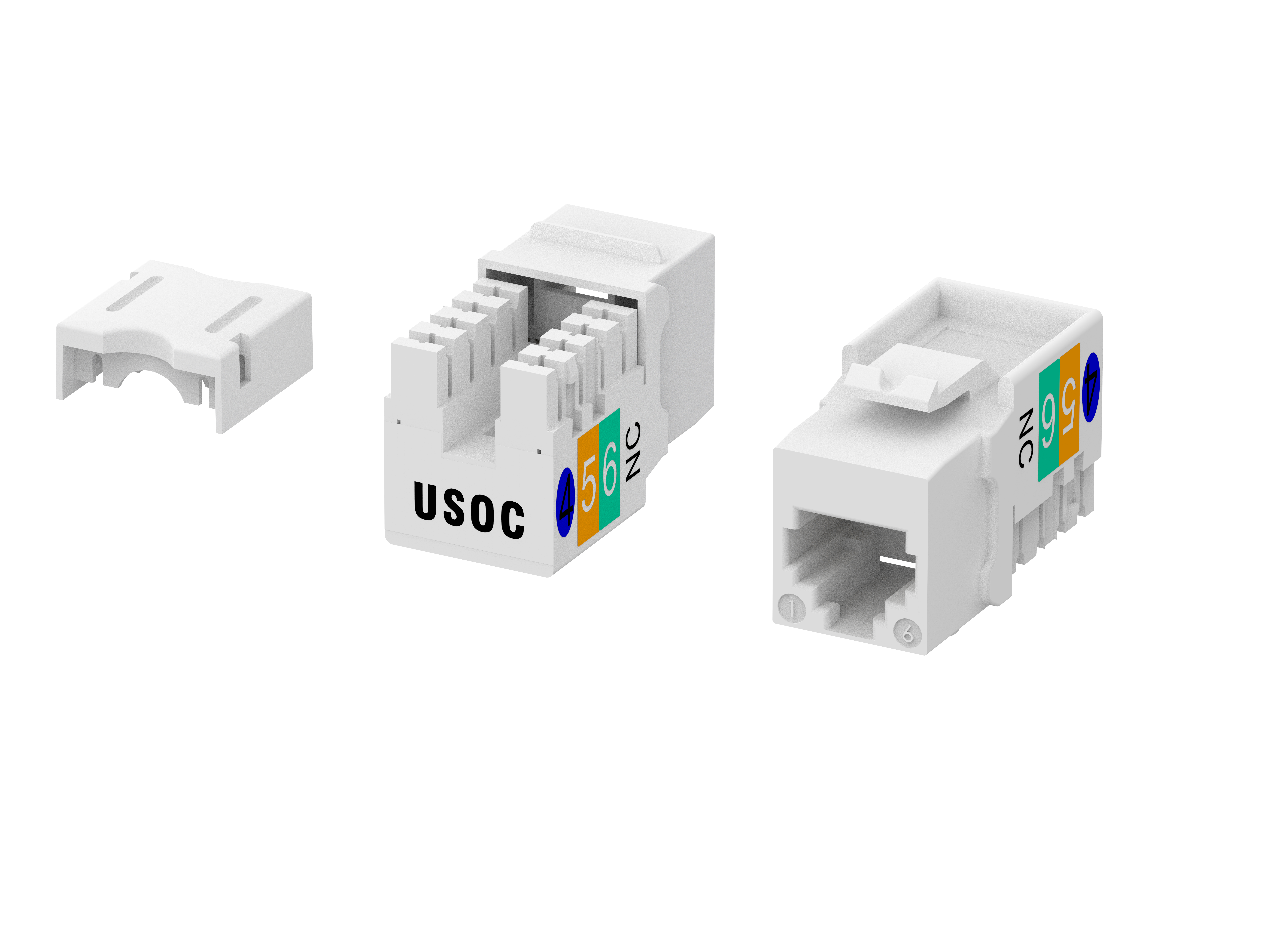 3013A-35-C3