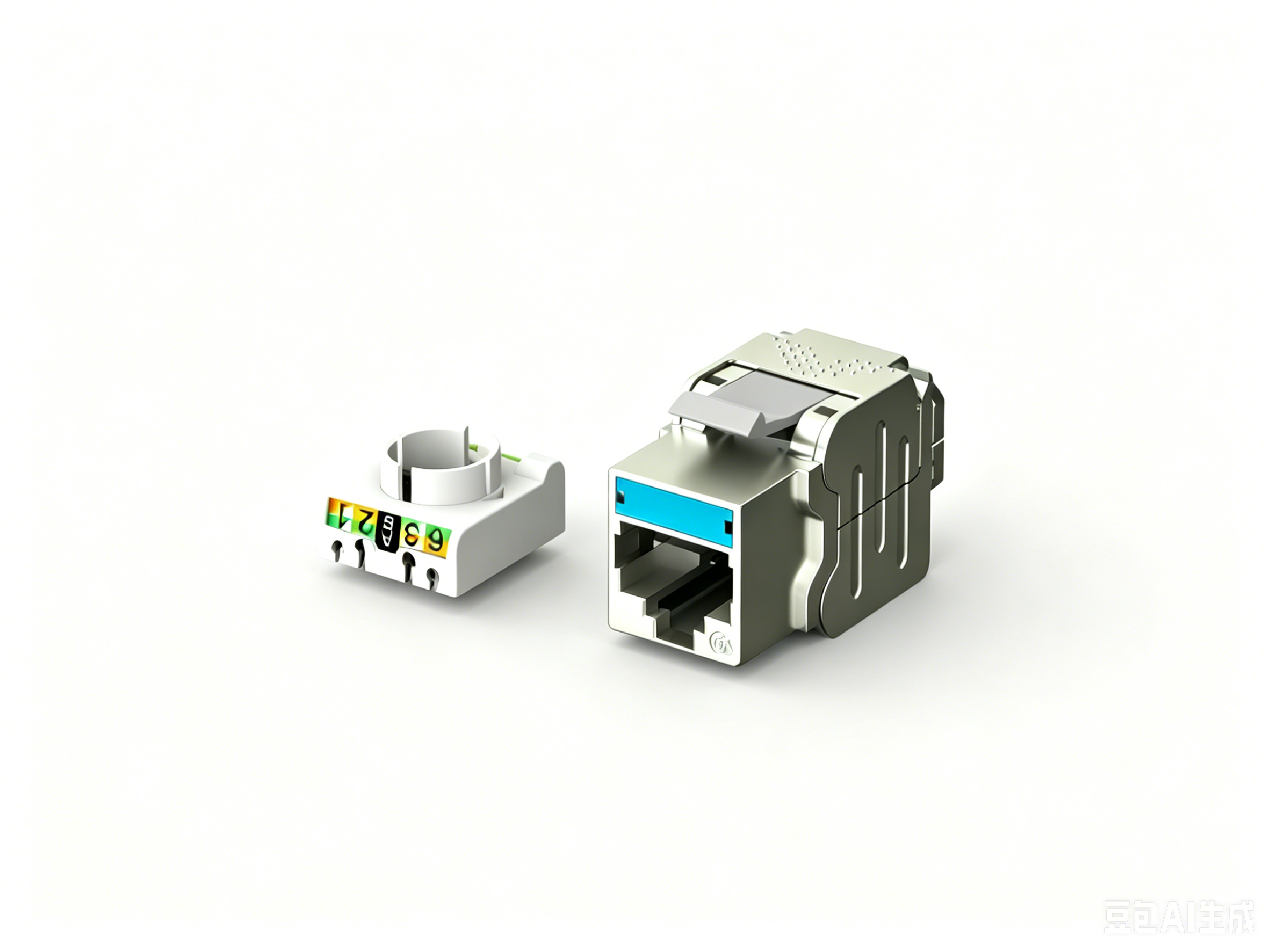 QKSSNB-05I-C6A-正