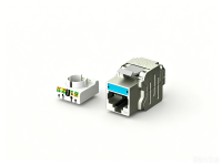 QKSSNB-05I-C6A-正