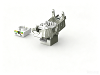 QKSSNB-05IC6A-反