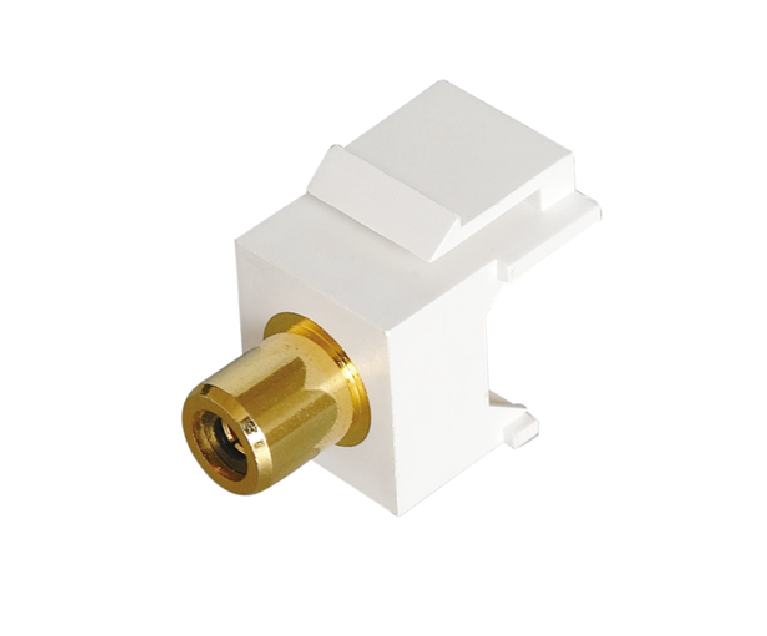 其他类图片-3020BS-1-LF-370