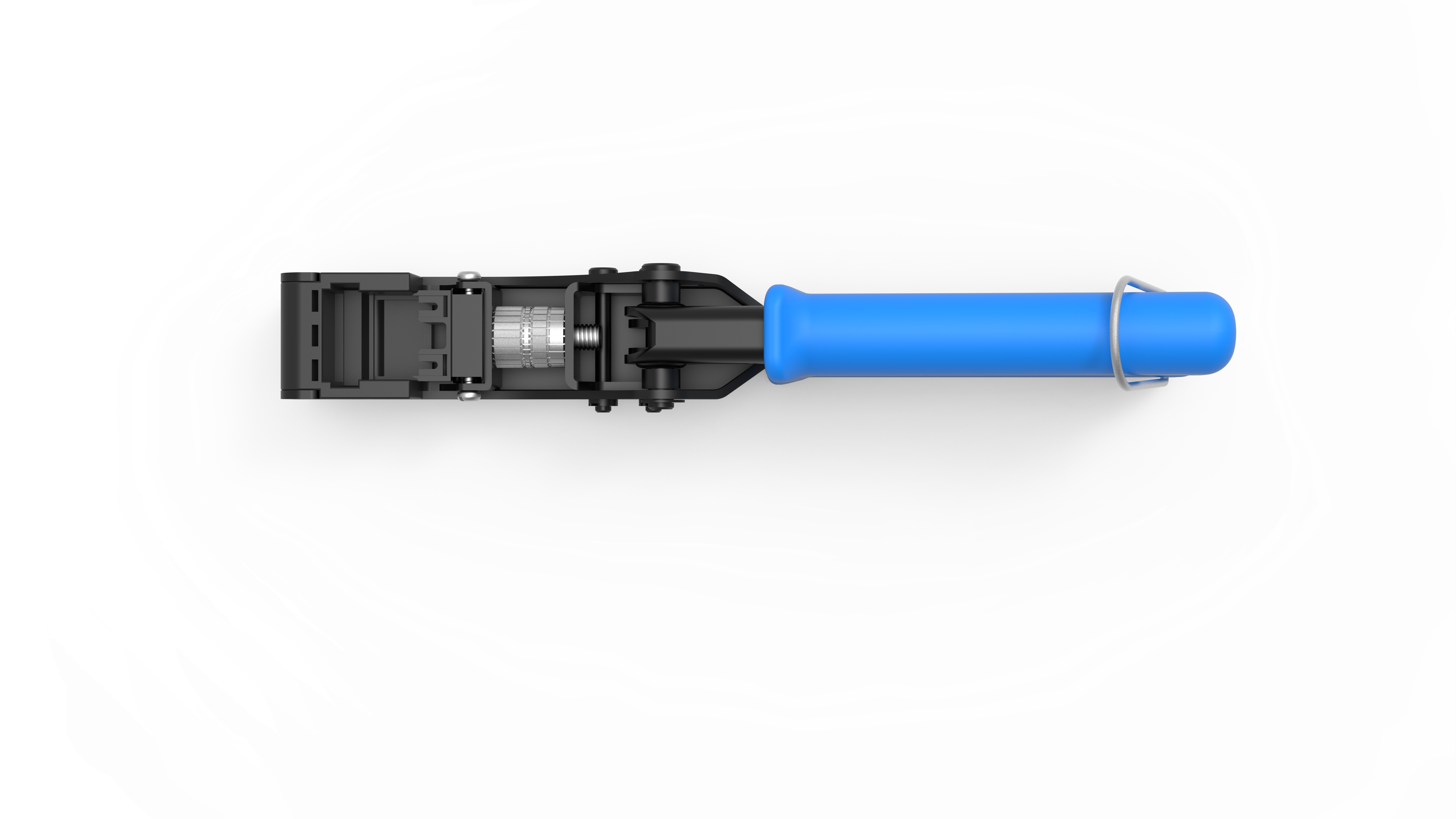 其他类图片-DC-807-25TOOL-BL-1