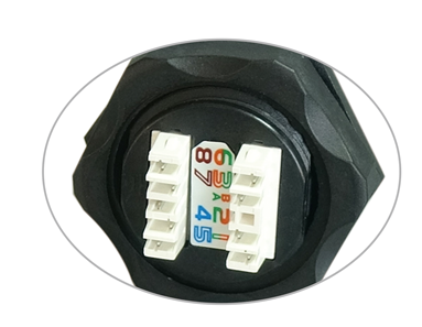 其他类图片-WP-H8DS-3