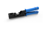 DC-807-25TOOL-BL