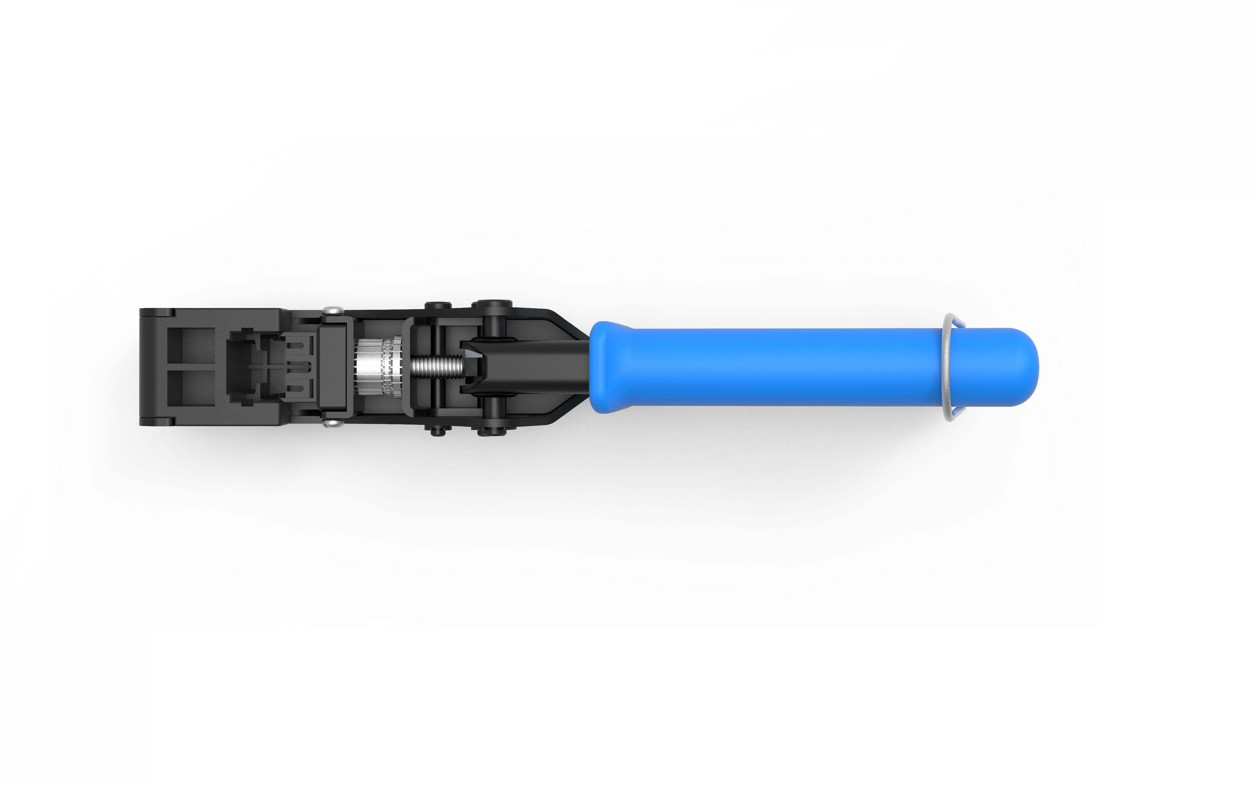 DC-807-27TOOL-BL-1