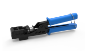 DC-807-27TOOL-BL