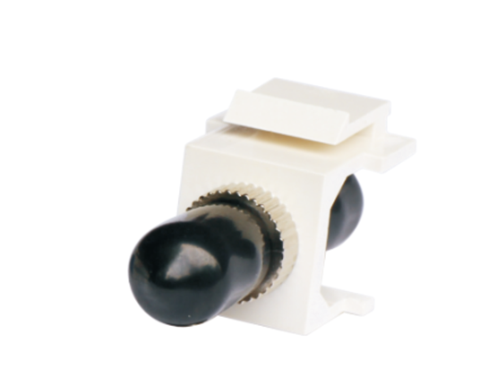 3020BS-1-ST-350