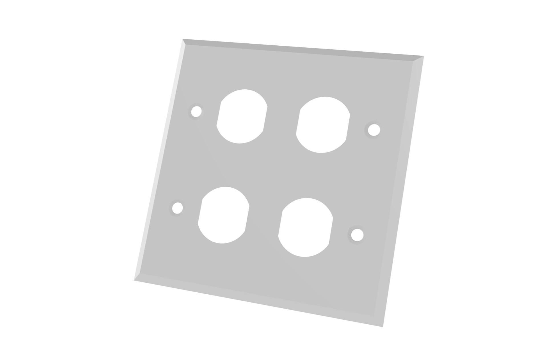 625B56S-4.115